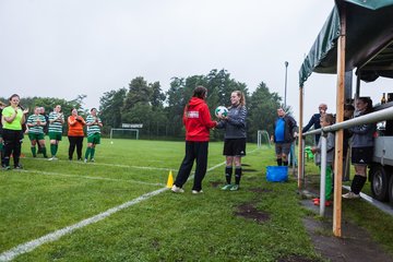 Bild 117 - Kleinfeldturnier Struvenhuetten